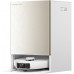 Dreame Dreame Matrix10 Pro (White)
