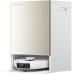 Dreame Dreame Matrix10 Pro (White)
