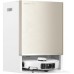 Dreame Dreame Matrix10 Pro (White)