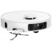 Dreame Dreame Matrix10 Pro (White)