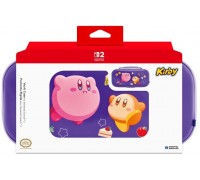 Hori HORI SWITCH2 Etui na konsole - Kirby and Waddle Dee