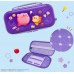 Hori HORI SWITCH2 Etui na konsole - Kirby and Waddle Dee