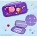Hori HORI SWITCH2 Etui na konsole - Kirby and Waddle Dee