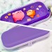 Hori HORI SWITCH2 Etui na konsole - Kirby and Waddle Dee