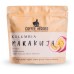 Coffee Heroes Roastery Kolumbia Marakuja 200 g