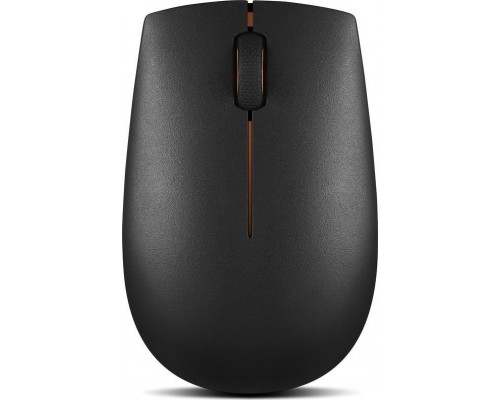 Lenovo 300 Wireless Compact (GX30K79401)
