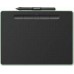 Wacom Intuos M (CTL-6100WLE-N)