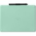 Wacom Intuos M (CTL-6100WLE-N)