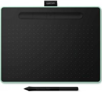 Wacom Intuos M (CTL-6100WLE-N)