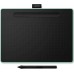 Wacom Intuos M (CTL-6100WLE-N)
