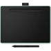 Wacom Intuos M (CTL-6100WLE-N)