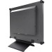 AG Neovo X-15E (X15E0011E0100)