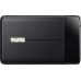 HDD Apacer AC731 2TB Black (AP2TBAC731B-1)