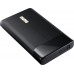 HDD Apacer AC731 2TB Black (AP2TBAC731B-1)