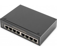 Switch Digitus DN-651108