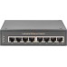 Switch Digitus DN-651108