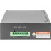 Switch Digitus DN-651108