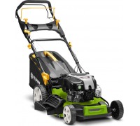 Fieldmann FZR 5124-BV