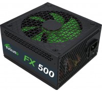 Evolveo FX 500W (CZEFX500)