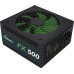 Evolveo FX 500W (CZEFX500)