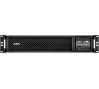 UPS APC Smart-UPS SRT (SRT1500RMXLI-NC)
