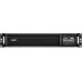 UPS APC Smart-UPS SRT (SRT1500RMXLI-NC)