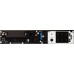 UPS APC Smart-UPS SRT (SRT1500RMXLI-NC)