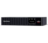 UPS CyberPower (PR1000ERT2U)