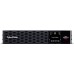 UPS CyberPower (PR1000ERT2U)