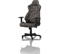 Nitro Concepts S300 Urban Camo Camo