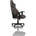 Nitro Concepts S300 Urban Camo Camo