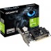 Gigabyte GeForce GT 710 2GB DDR3 (GV-N710D3-2GL 2.0)