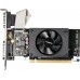 Gigabyte GeForce GT 710 2GB DDR3 (GV-N710D3-2GL 2.0)