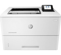 HP LaserJet Enterprise M507dn (1PV87A)