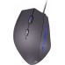 Connect IT For Health (CMO-2500-BK)