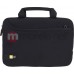 Case Logic ETNEO110K