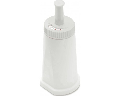 Sage water filter Claris BES008