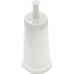 Sage water filter Claris BES008