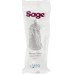 Sage water filter Claris BES008