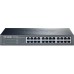 Switch TP-Link TL-SG1024DE