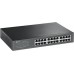 Switch TP-Link TL-SG1024DE