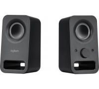 Logitech Z150 (980-000814)
