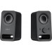 Logitech Z150 (980-000814)