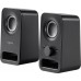 Logitech Z150 (980-000814)