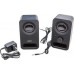 Logitech Z150 (980-000814)
