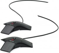 Poly SSIP 7000 (2200-40040-001)