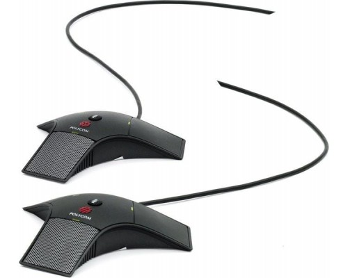 Poly SSIP 7000 (2200-40040-001)