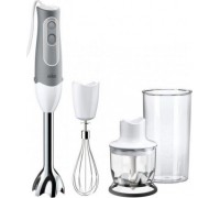 Braun MQ525 Omlette