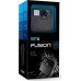 GoPro Fusion Global black