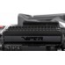 Patriot Viper 4 BLACKOUT, DDR4, 16 GB, 3200MHz, CL16 (PVB416G320C6K)